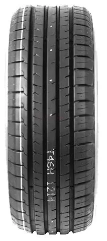 Image 235/40 R19 NS601 95W Nereus