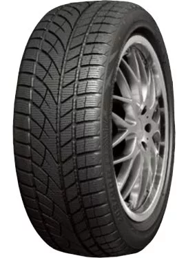 235/40 R18 RXFROST WU01 95V XL RoadX
