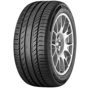Image 275/35 R20ContiSportContact 6 102 Y Continental