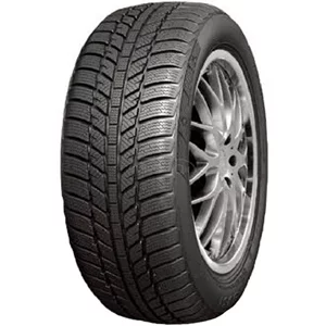 Image 195/70 R14 RXFROST WH01 91H RoadX