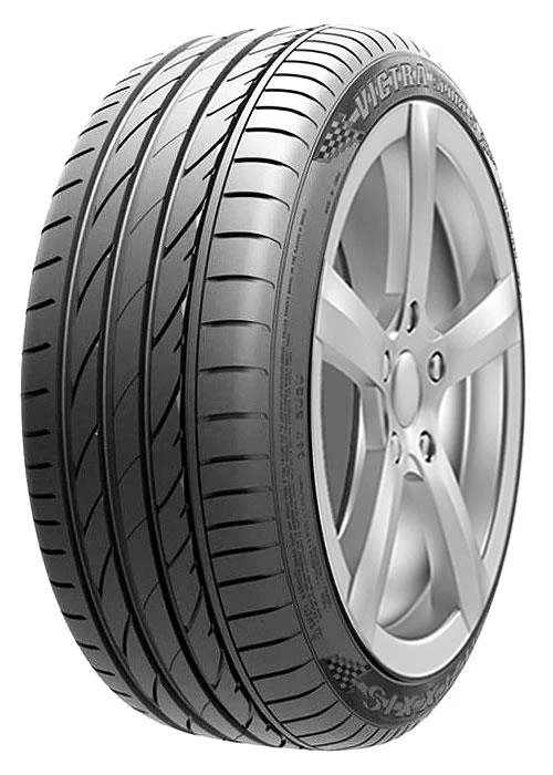 Image Anvelope Maxxis VS5 Z 235/45 R17 97Y XL TL