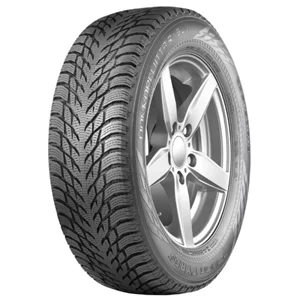 Image 265/55 R19 HKPL R3 SUV 113R XL Nokian