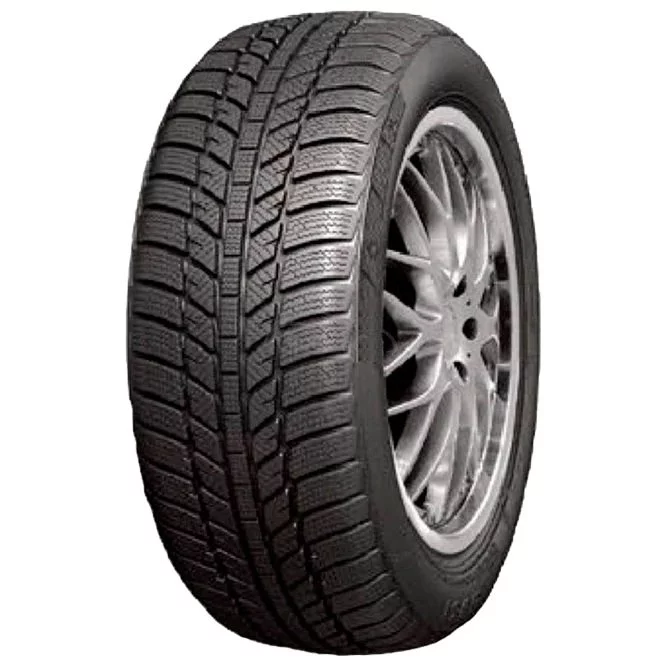 Image 185/65 R15 RXFROST WH01 88H RoadX