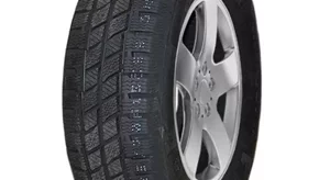 Image 215/70 R15C RXFROST WCS01 109/107R RoadX