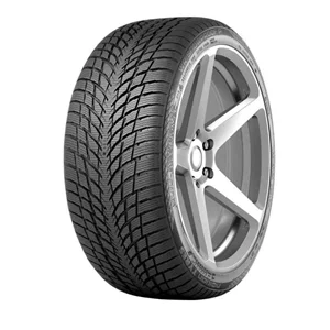 Image 245/40 R20 Nokian WR Snowproof 99W  XL