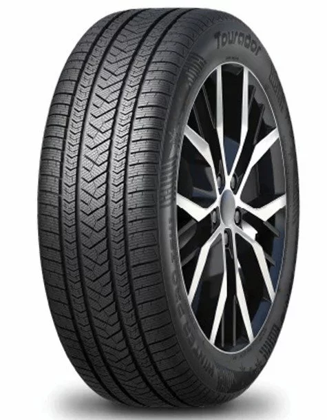 Image Anvelope Tourador 275/40 R19 Winter Pro TSU1 105V XL