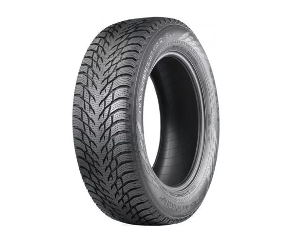 Image Шины Nokian 315/35 R21 HKPL R3 SUV 111T XL