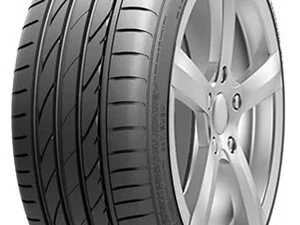 Image 225/55 R17 RainSport 5 101Y FR TL Uniroyal