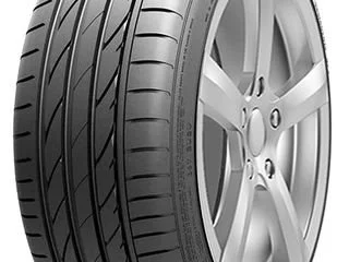 Image 225/55 R17 RainSport 5 101Y FR TL Uniroyal