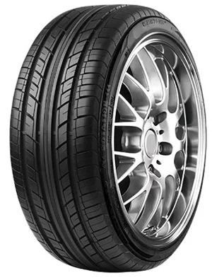 Image 215/55 R16 SP7 Austone 97W