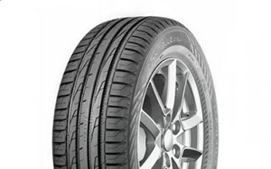 Image 225/65 R17 Hakka Blue 2 SUV 106H XL