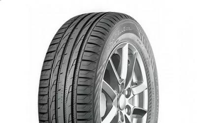 Image 225/65 R17 Hakka Blue 2 SUV 106H XL