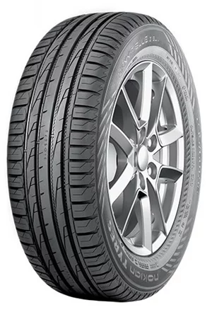 Image 215/65 R16 Hakka Blue 2 SUV 102V XL