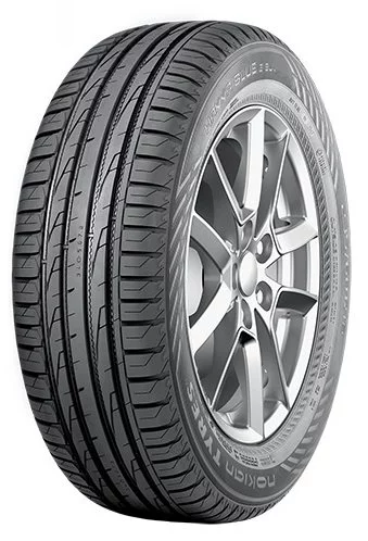 Image 215/65 R16 Hakka Blue 2 SUV 102V XL