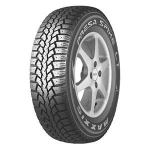 Image 215/70 R15C MA-SLW Presa Spike 109/107Q