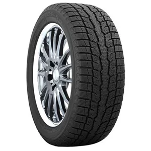 Image Anvelope Toyo OBGS6S 235/60 R17 102H