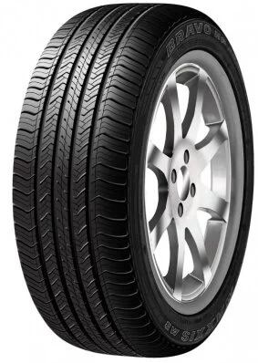 Image 245/60 R18 HP-M3 105V