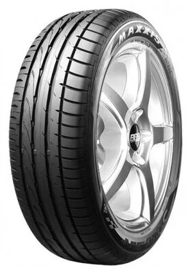 Image Anvelope Maxxis SPRO 235/50 R19 99W