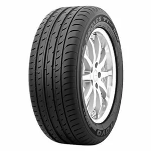Image 275/40 R20 Proxes Sport SUV 106Y