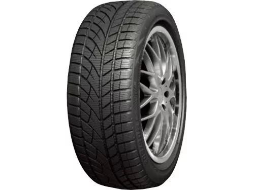 Image 255/40 R19 RXFROST WU01 100V XL