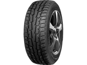 Image 195/65 R15 RXFROST WH02 91T