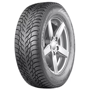 Image 295/40 R20 HKPL R3 Suv XL 110T