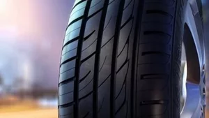 Image 185/65 R14 CityTech II 86T