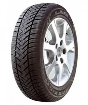 Image Шины Maxxis 155/70 R13 AP2 75T All Season