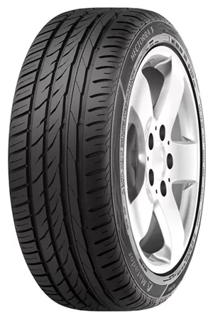 Image 235/55 R19 MP-47 105V Continental Rubbe