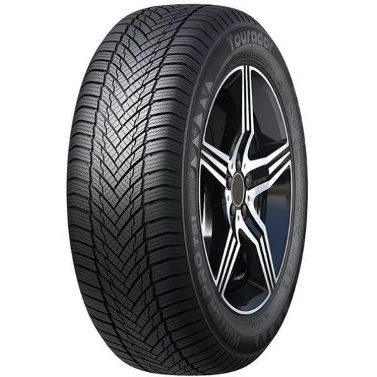 Anvelope Tourador Winter Pro TS1 215/60 R16 99H XL