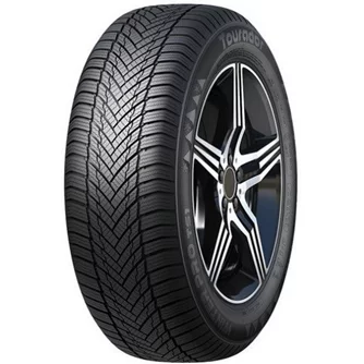 Шины Tourador Winter Pro TS1 215/60 R16 99H XL