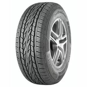 Image 215/65 R16C Nano Energy Van 109T