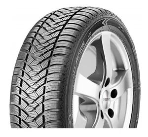Image 205/65 R15 AP3 99V XL All Season