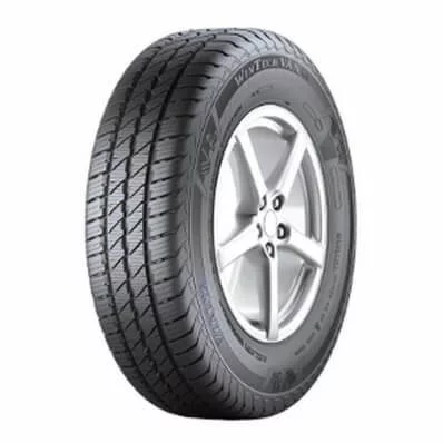 Шины Viking WinTech Van 205/75 R16C 110/108R 8PR
