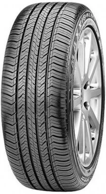 Image 275/55 R17 HP-M3 109V