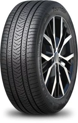 Image 245/40 R18 Winter Pro TSU1 97V XL