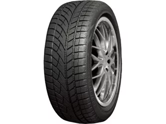 Шины RoadX RXFROST WU01 225/40 R19 93V XL