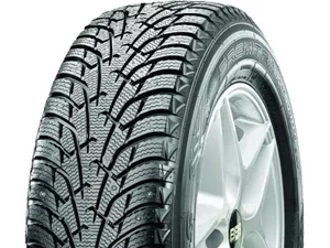 Image 185/70 R14 NP5 88T