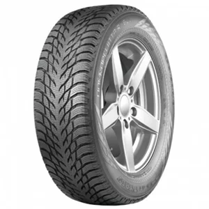 Image Шины Nokian HKPL R3 SUV 285/45 R20 112T XL