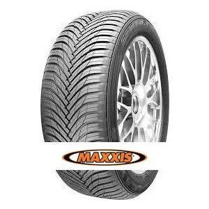 Image 175/65 R14 AP3 86H XL All Season