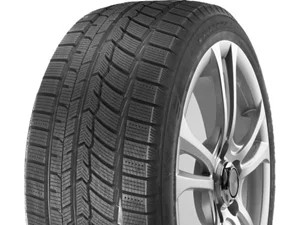 Image 175/65 R14 SP901 86