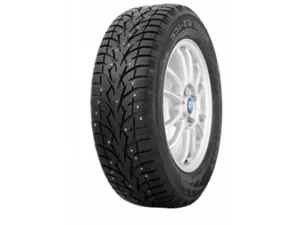 Image 255/55 R19 OBSERVE G3-ICE 111T