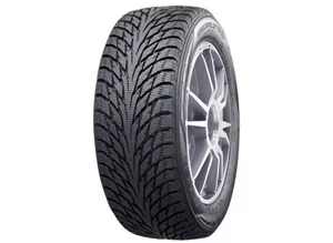 Image 215/60 R17 100R XL