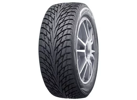 Image 215/60 R17 100R XL