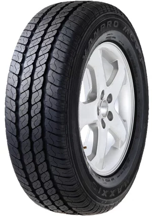 Image 205/70 R15C MCV3+ 106/104R