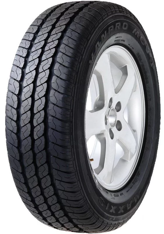 Image 205/70 R15C MCV3+ 106/104R