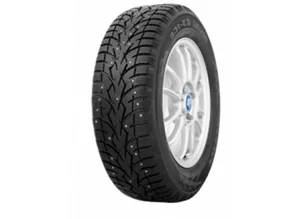 Image 205/50 R17 OBSERVE G3-ICE 89T