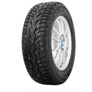 Image 285/60 R18 OBSERVE 120T