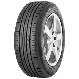 Image 215/65 R16 ContiEcoContact6 Suv 98H