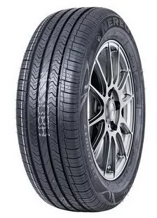 Image 225/70 R16 Dyntrac 103H